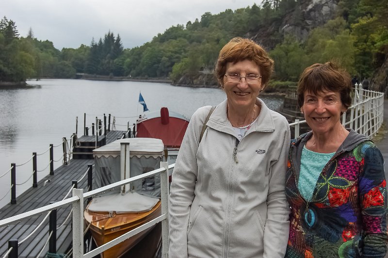 Monaghan U3A trip to Scotland September 2014 (15 of 37).jpg